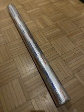 Rockwool conlit brandschutzsch gebraucht kaufen  Castrop-Rauxel