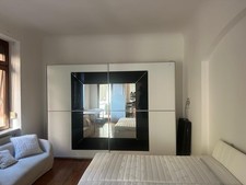 Größe 320x240 separate gebraucht kaufen  Heidelberg