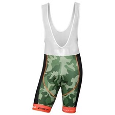 Nalini herren armée gebraucht kaufen  Augsburg
