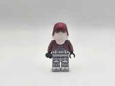 Custom lego clone for sale  BRADFORD