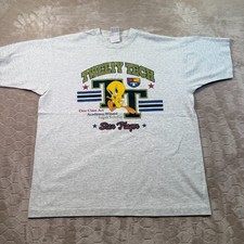 Vtg 1997 tweety for sale  Reno