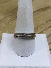 Voreno sterling silver for sale  Miami