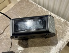Roberts dab radio for sale  YORK
