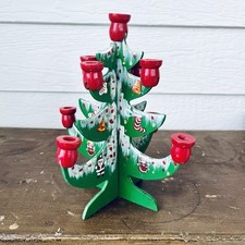 Wooden interlocking swedish for sale  West Falls