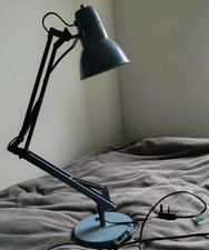 John lewis elliott for sale John lewis elliott for sale  BRIGHTON