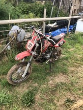 pit bike spares for sale pit bike spares for sale HEREFORD