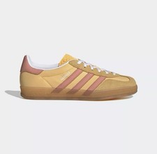 Brand new adidas for sale  Stockton