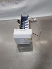 Whirlpool refrigerator ice for sale  Traverse City