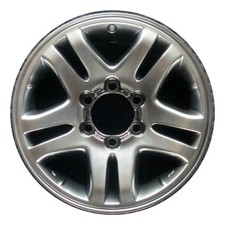 Wheel rim toyota for sale  Houston