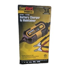 carregador 6v comprar usado  Enviando para Brazil