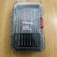 Hyper tough pcs for sale  Gainesville
