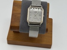Cmi quarz vintage gebraucht kaufen  Achim