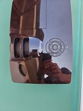 Videoproiettore optoma 141x usato  Grottammare