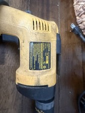 Dewalt dw250 vsr for sale  Elizabethtown