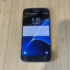 Samsung galaxy g930p for sale  Anaheim
