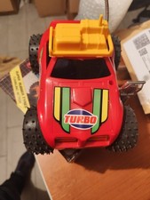 Tumbling king macchina usato  Palmi