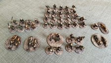 Perry miniatures afrika for sale  CANNOCK