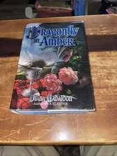 diana gabaldon for sale diana gabaldon for sale Jacksonville