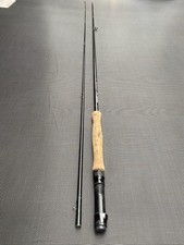 Daiwa. sensor. carbon for sale  LEDBURY