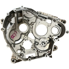 Yamaha yzf r125 for sale Yamaha yzf r125 for sale  MACCLESFIELD