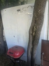 F150 long bed for sale  Vacaville