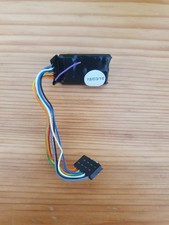 Lok esu decoder gebraucht kaufen Lok esu decoder gebraucht kaufen  Lichtenstein/Sa.