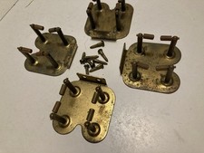 Vintage mah jong for sale  Belle Mead