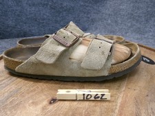 Birkenstock arizona soft for sale  Mansfield