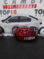 Fanalino stop posteriore usato  Taurianova