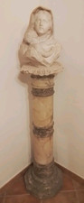 Madonna con bambino usato  Roma