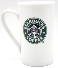 Starbucks classic original for sale  Watertown