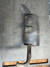 Club car precedent for sale  Middleburg