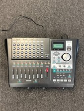 Tascam 01fx porta for sale  Elizabeth