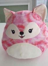 squishmallows fox for sale squishmallows fox for sale BRISTOL