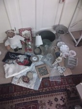 shabby chic home decor for sale shabby chic home decor for sale HUNTINGDON