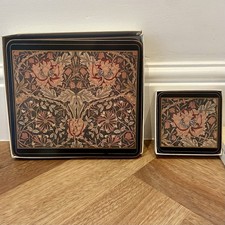 Vintage pimpernel honeysuckle for sale  BEDFORD