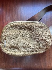 Lululemon everywhere borsa usato  Spedire a Italy