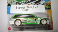 hot wheels treasure hunt for sale  Clinton