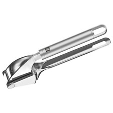 Zwilling pro spremiagrumi usato  Roccagloriosa