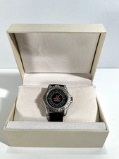 Rare montre collection d'occasion  Sciez