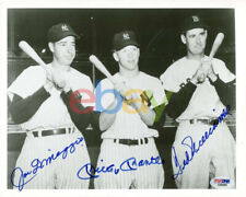 Mickey mantle ted for sale  Lancaster