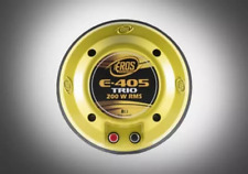 eros 2250 rms comprar usado  Brasil 