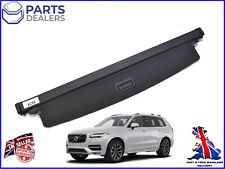 Genuine volvo xc90 for sale  CRAWLEY