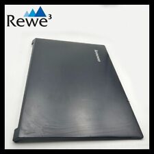 Cover lenovo b50 usato  Budrio