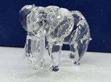 Swarovski jahresfigur wundersc gebraucht kaufen  Hamburg