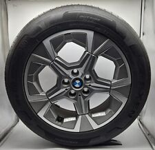 Kit completo bmw usato  Bonea