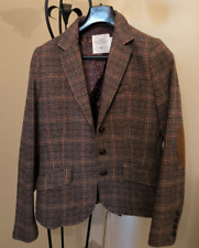 Giacca donna blazer usato  Italia