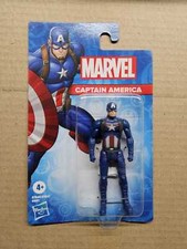 Hasbro 2020 marvel usato  Giarre
