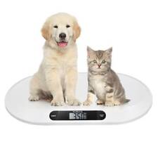 Electronic baby scale for sale  UK
