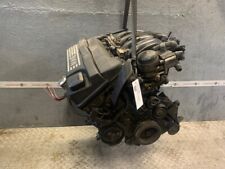 239687 motor hne gebraucht kaufen  Deutschland